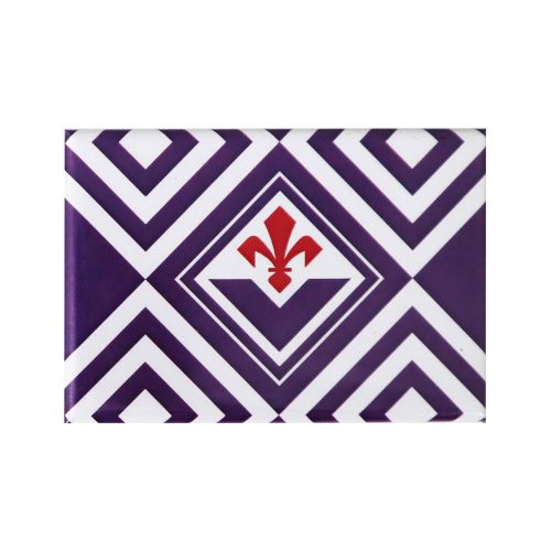 FIORENTINA