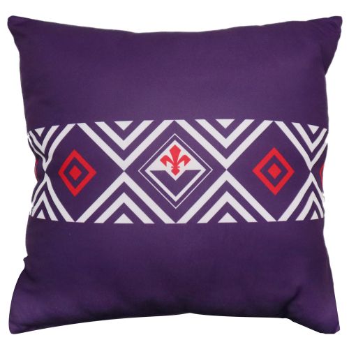 FIORENTINA
