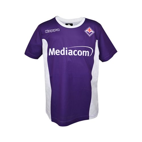 ABBIGLIAMENTO E ACCESSORI
