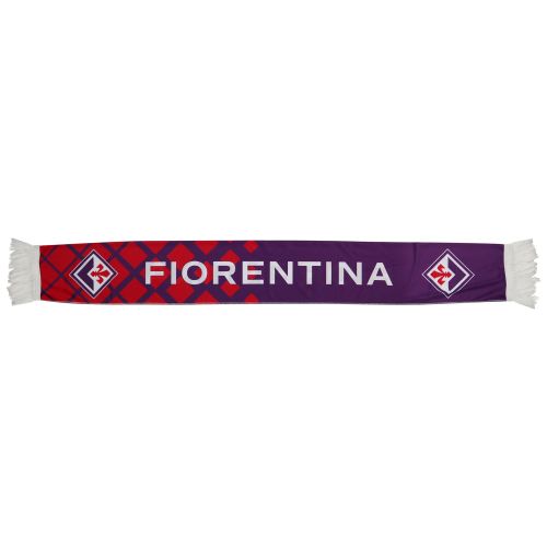 FIORENTINA