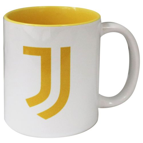 IDEE REGALO
