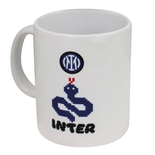 IDEE REGALO