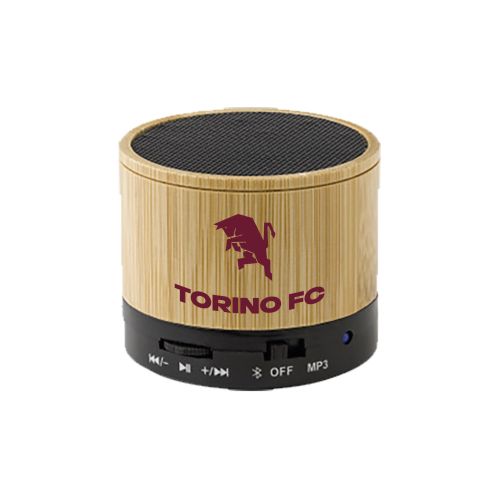 IDEE REGALO