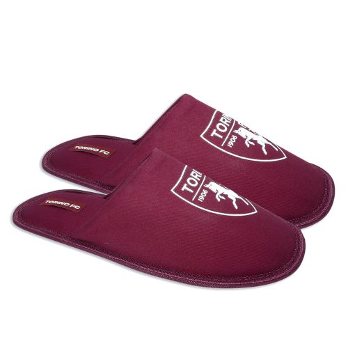 ABBIGLIAMENTO E ACCESSORI