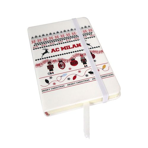IDEE REGALO