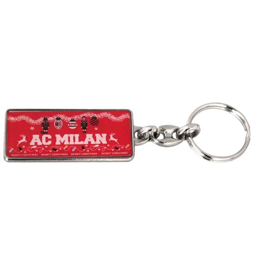 IDEE REGALO