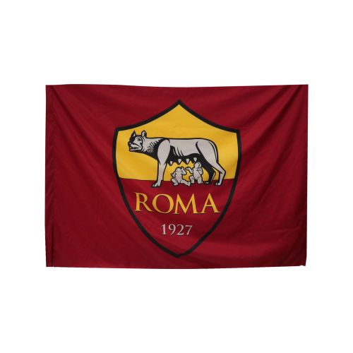 AS ROMA