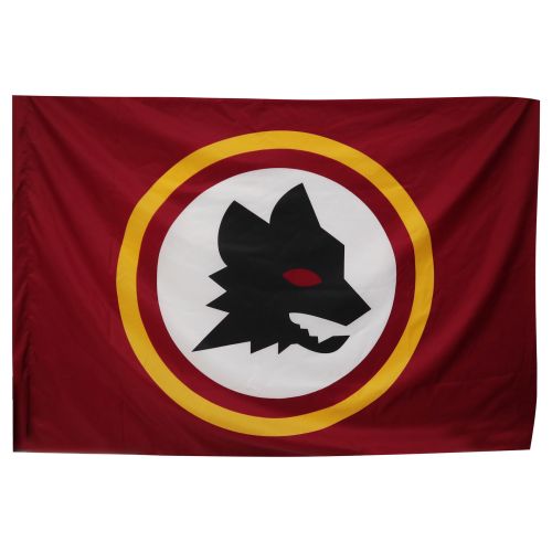 AS ROMA