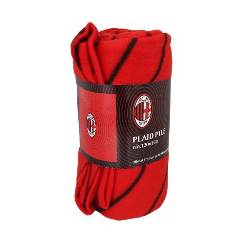MILAN - Distribuzione
