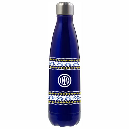 IDEE REGALO IDEE REGALO