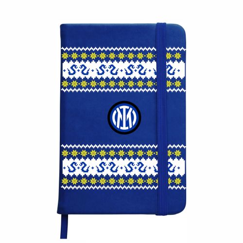 IDEE REGALO