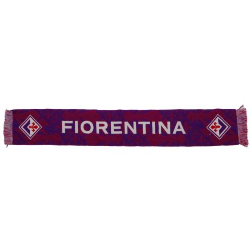 FIORENTINA