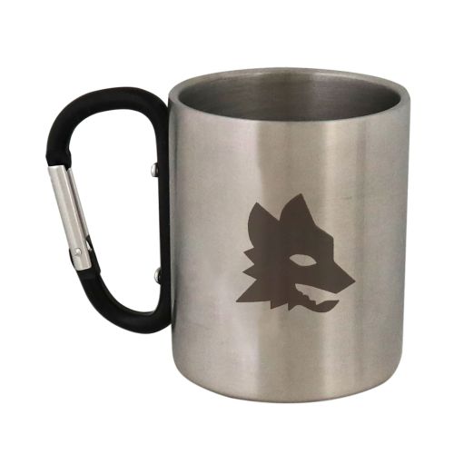 IDEE REGALO