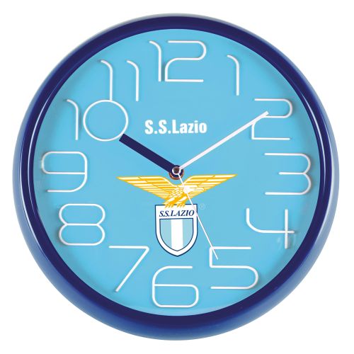 LAZIO