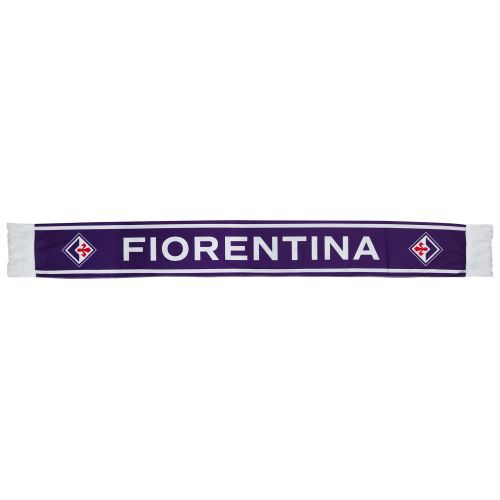 ABBIGLIAMENTO E ACCESSORI