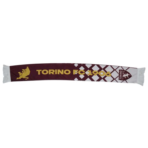 ABBIGLIAMENTO E ACCESSORI