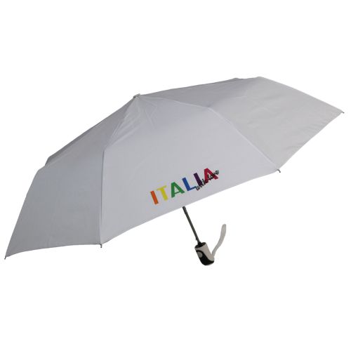 ABBIGLIAMENTO E ACCESSORI