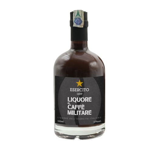 LIQUORI