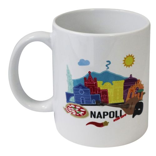 NAPOLI