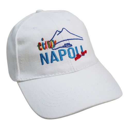 NAPOLI