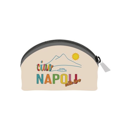NAPOLI
