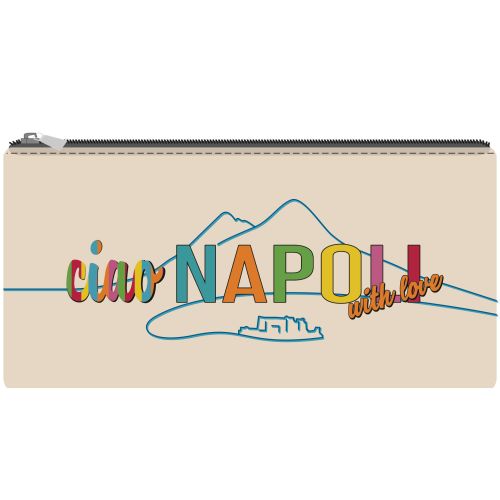 NAPOLI