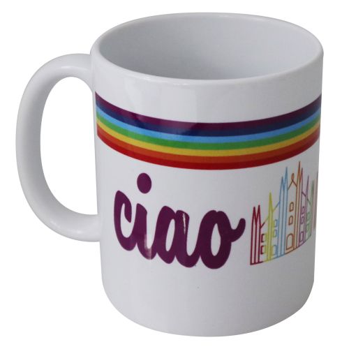 TURISTICO