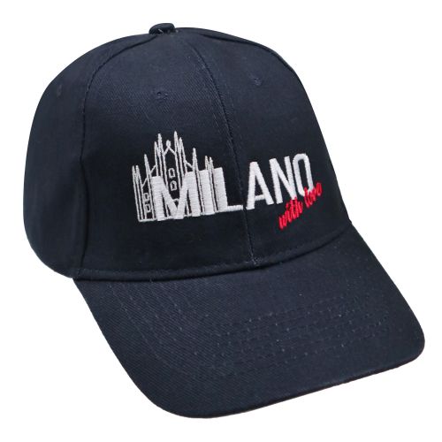 ABBIGLIAMENTO E ACCESSORI