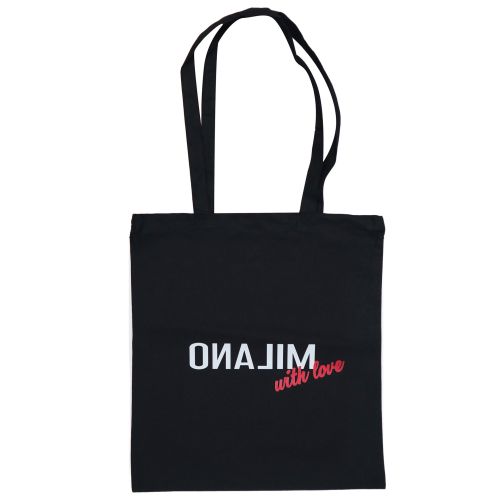ABBIGLIAMENTO E ACCESSORI