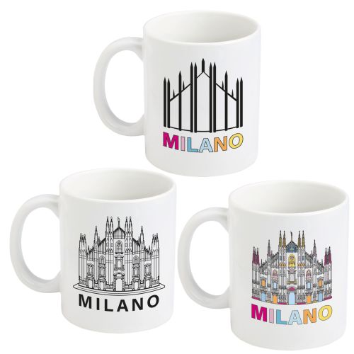 MILANO