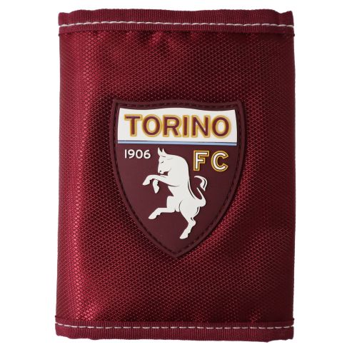 TORINO FC