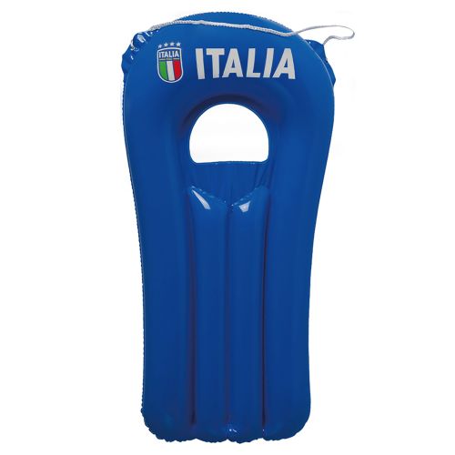 FIGC - NAZIONALE ITALIANA