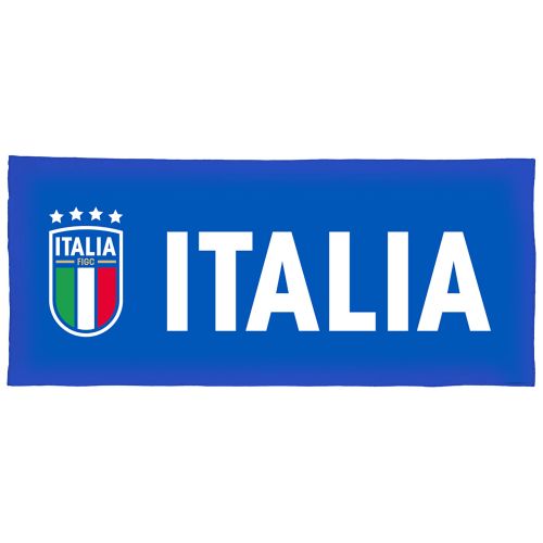 Idee Regalo