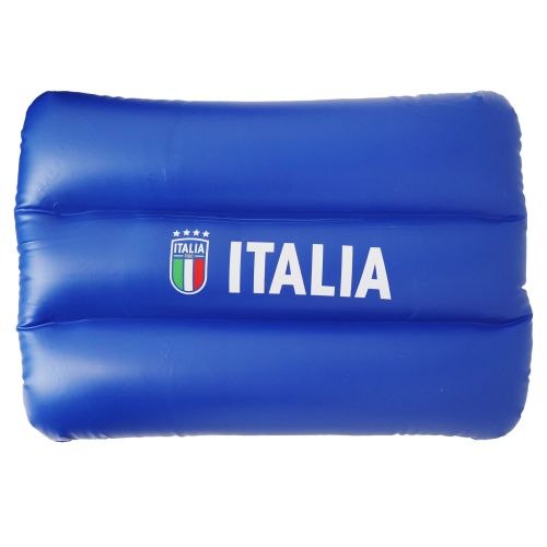 FIGC - NAZIONALE ITALIANA