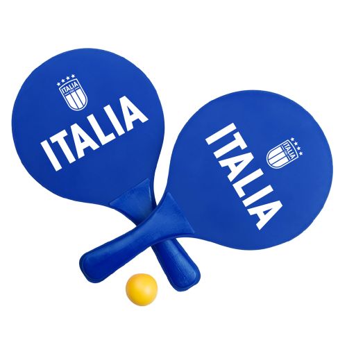 Idee Regalo