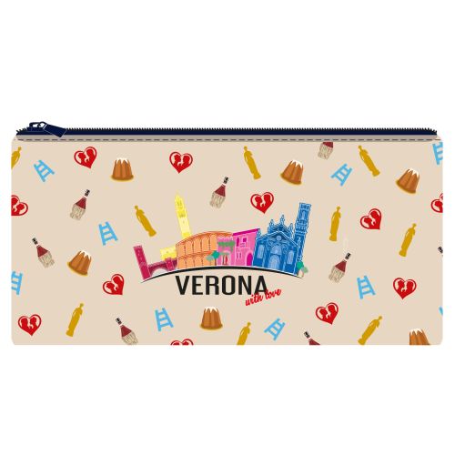 Vedi tutta la collezione