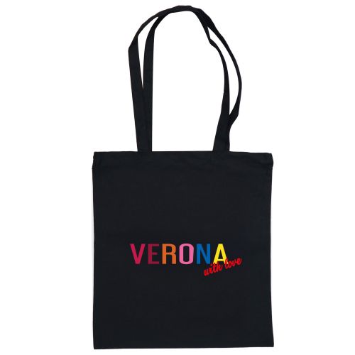 Vedi tutta la collezione