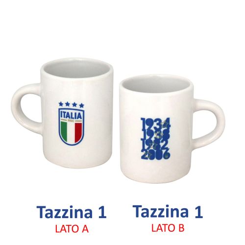 Idee Regalo
