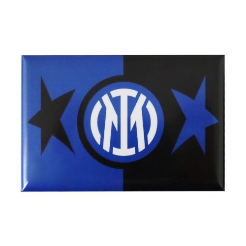 SCUDETTO