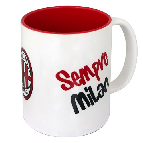 IDEE REGALO