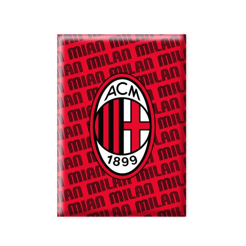 MILAN