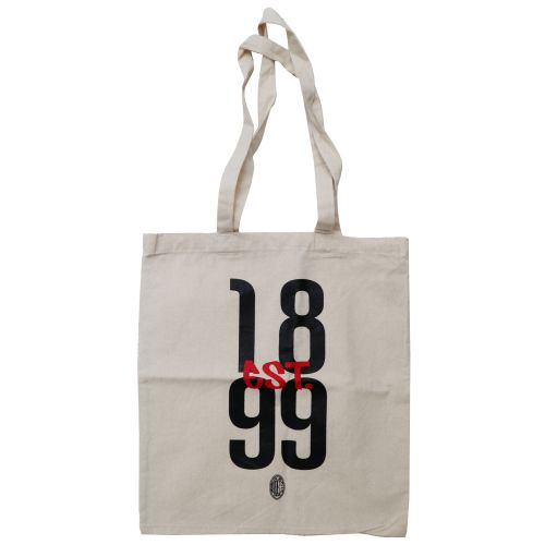 IDEE REGALO