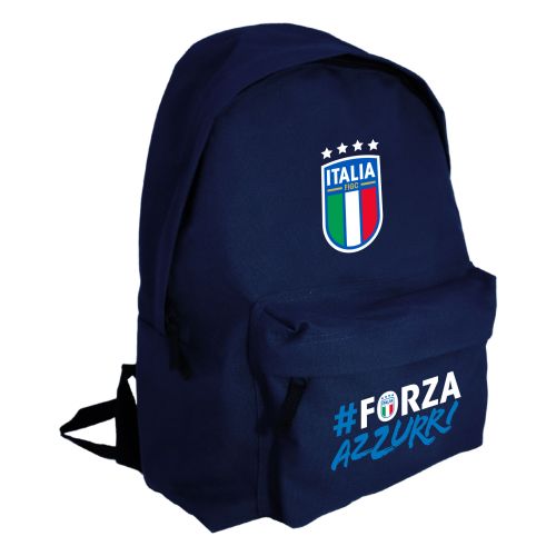 Scolastica, Ufficio e Scrittura