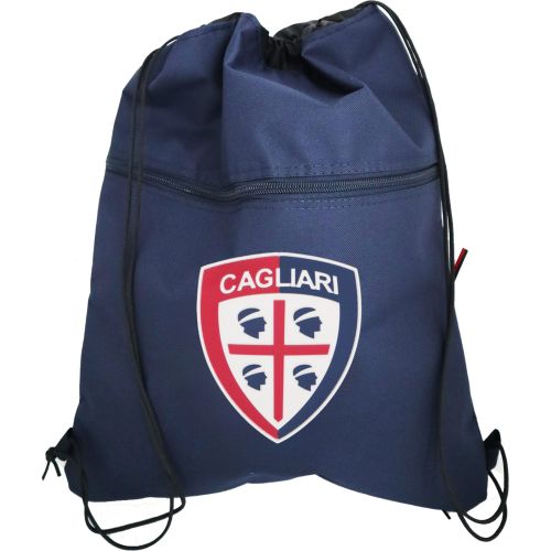 SCOLASTICA