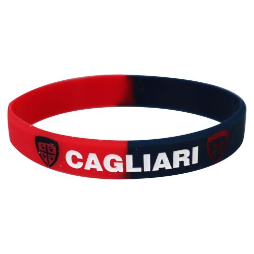 ACCESSORI