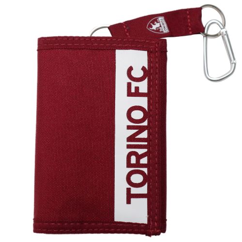 IDEE REGALO