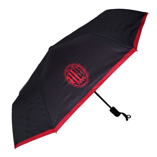 IDEE REGALO