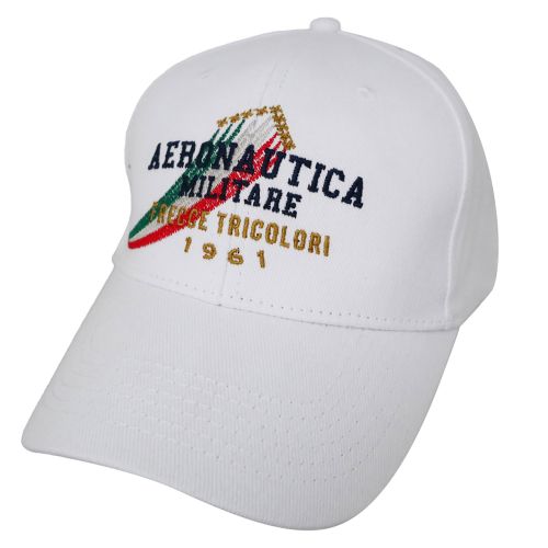 ABBIGLIAMENTO E ACCESSORI