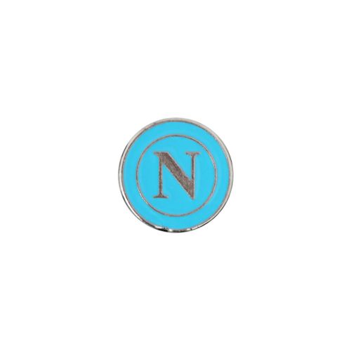 NAPOLI
