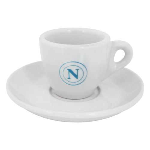 IDEE REGALO